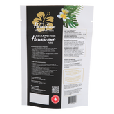 Astaxanthine Hawaïenne